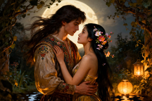 �1764508 �������(a): ����������:2560x1707